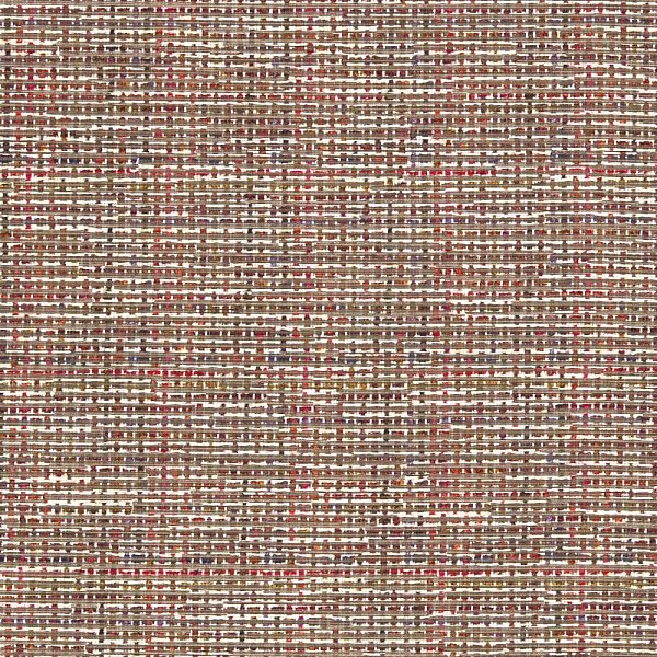 Текстиль Clarke &amp; Clarke Espectro Weaves F1815/04