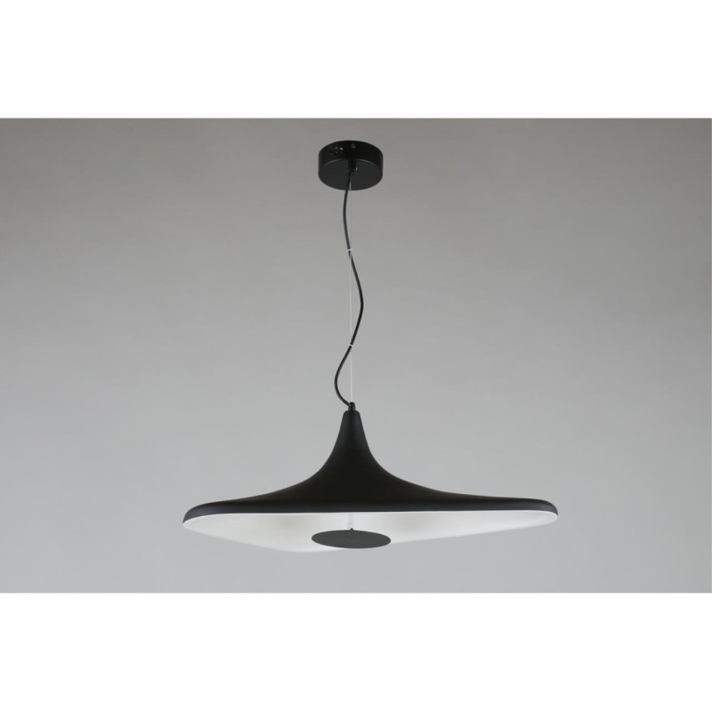 Подвесной светильник APLOYT APL.649.06.08