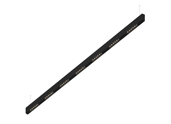 Подвесной светодиодный светильник Donolux DL18515S121B42.48.2000BB