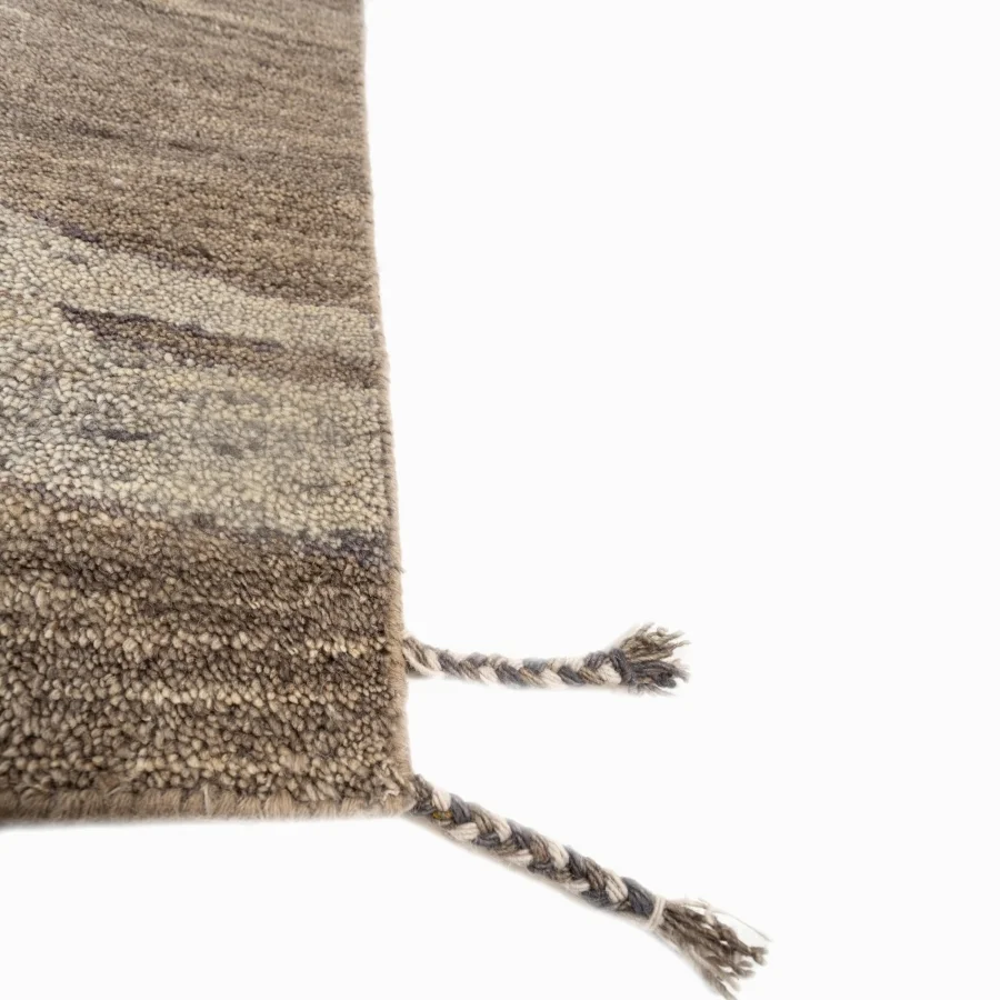 Ковер Jaipur Rugs RUG1166603