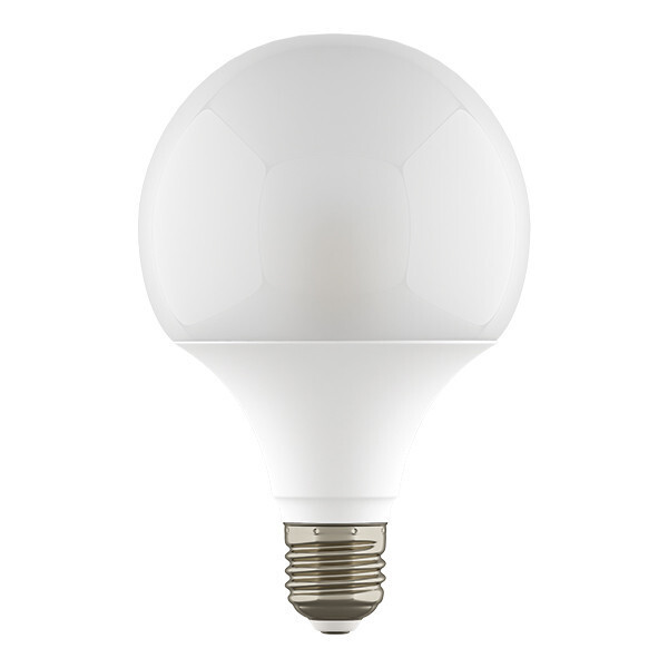 Светодиодная лампа Lightstar 931304