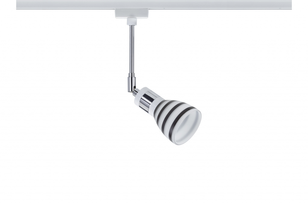 Светильник для шинопровода Paulmann 97689