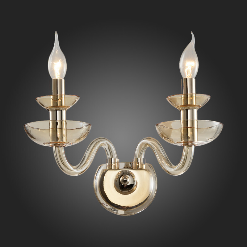 Бра ST Luce SL1758.201.02