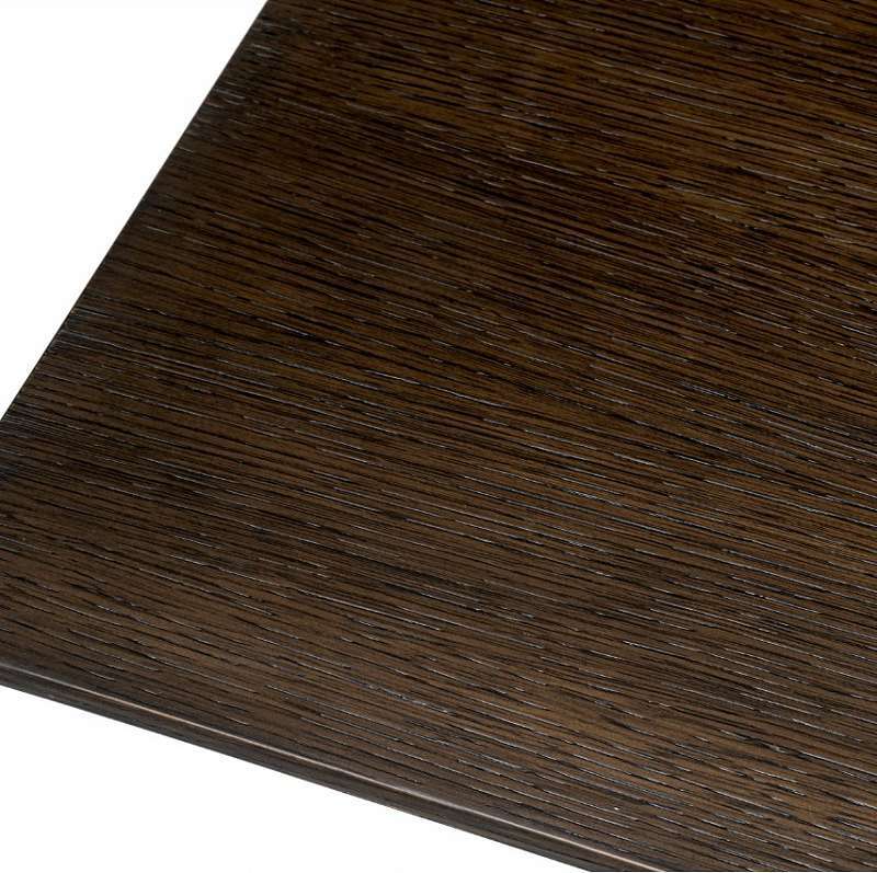 Консольный столик Eichholtz SPRING 116836