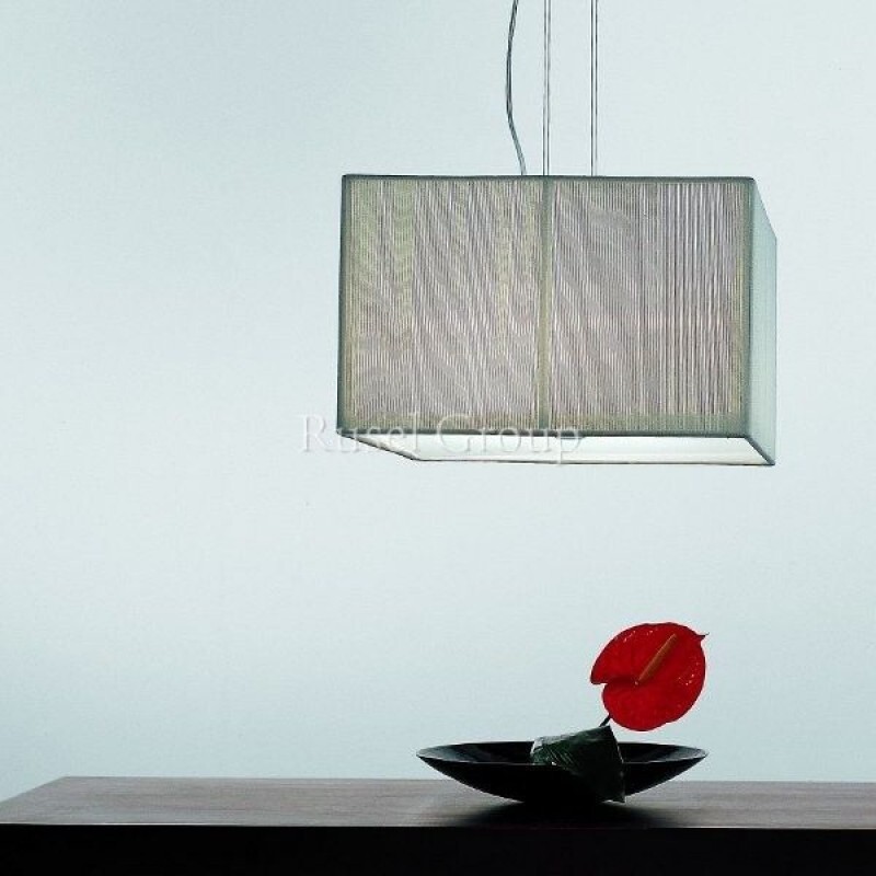 Подвесной светильник Axo Light CLAVIUS SP 60