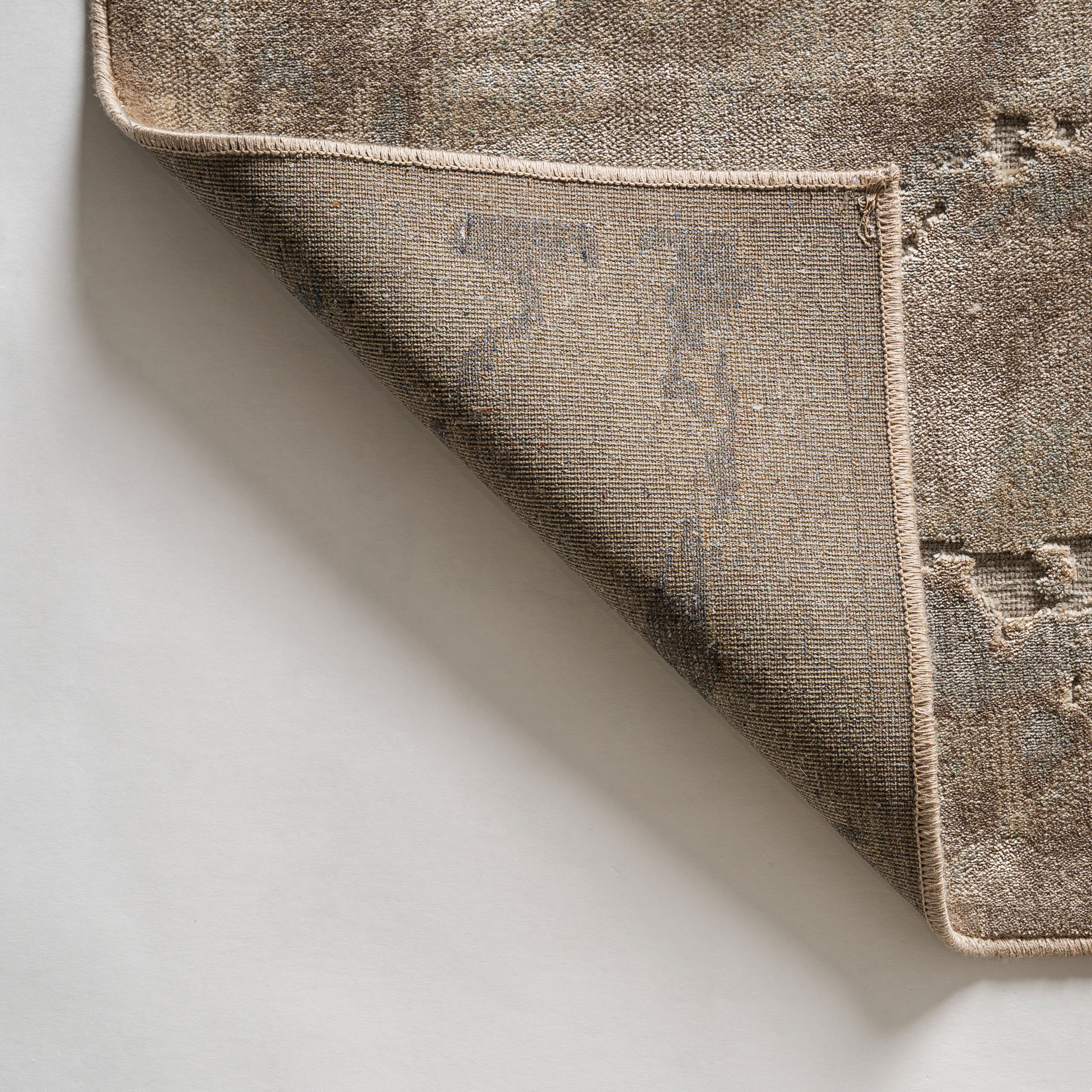 Ковер JENA Vical