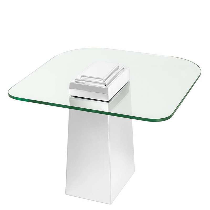 Стол Eichholtz Orient 111801