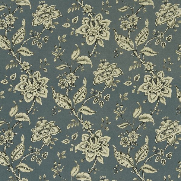 Текстиль Clarke &amp; Clarke Eden F1331/03