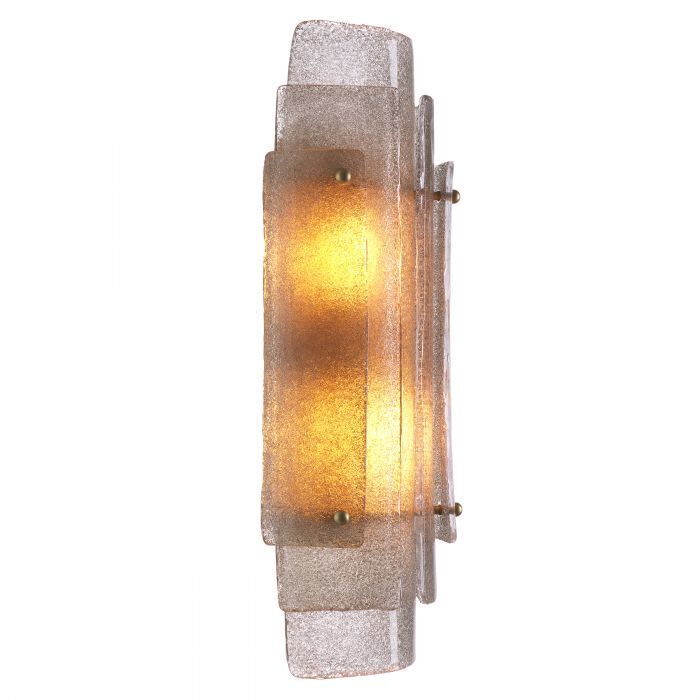 Настенный светильник Eichholtz SYLVESTER 115198