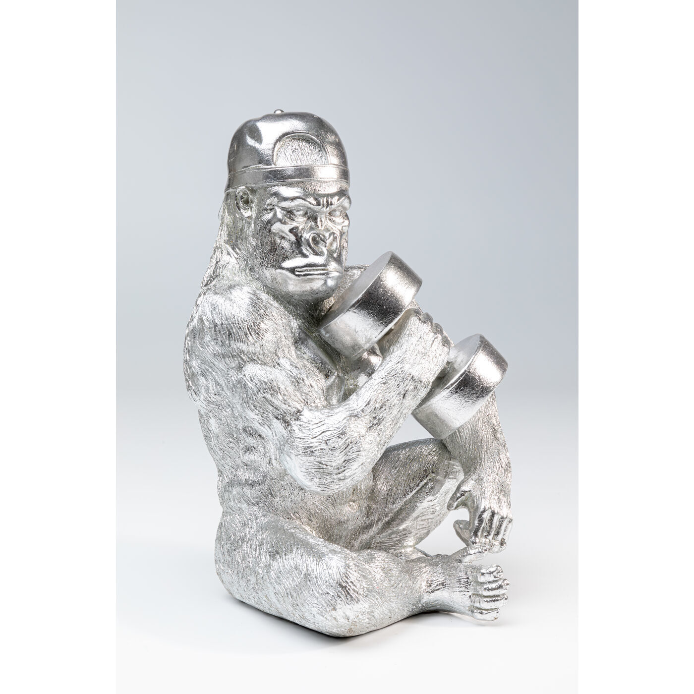 Статуэтка Monkey 53530 Kare