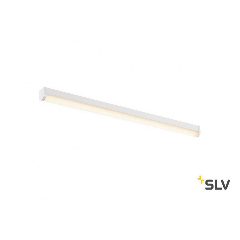 Потолочный светильник SLV 631347