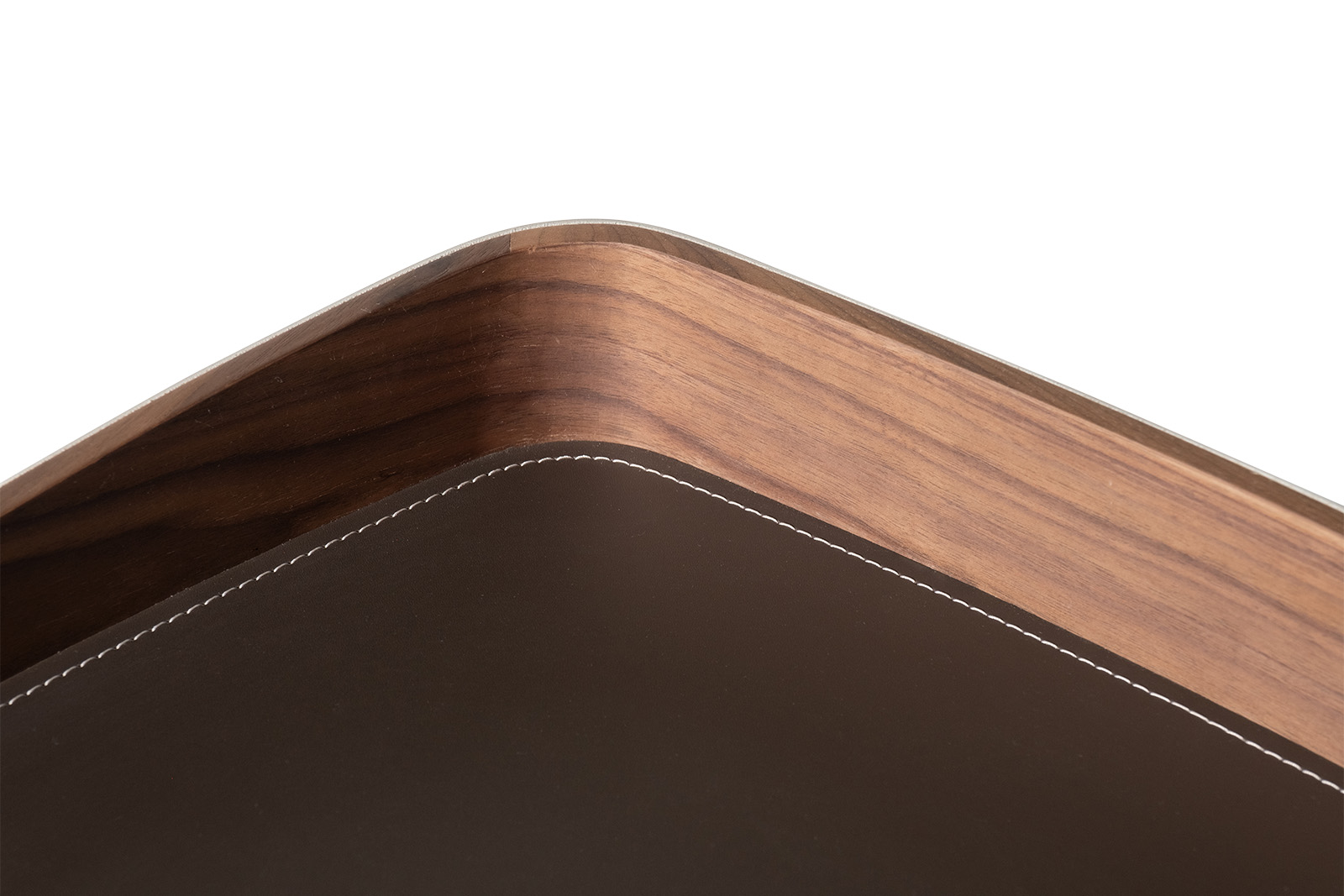 Тумбочка с 2 ящиками светлая 56*46*49 Garda Decor 77IP-02000