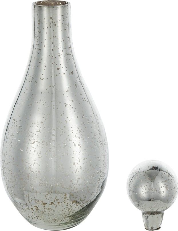 Графин Glasar 70451