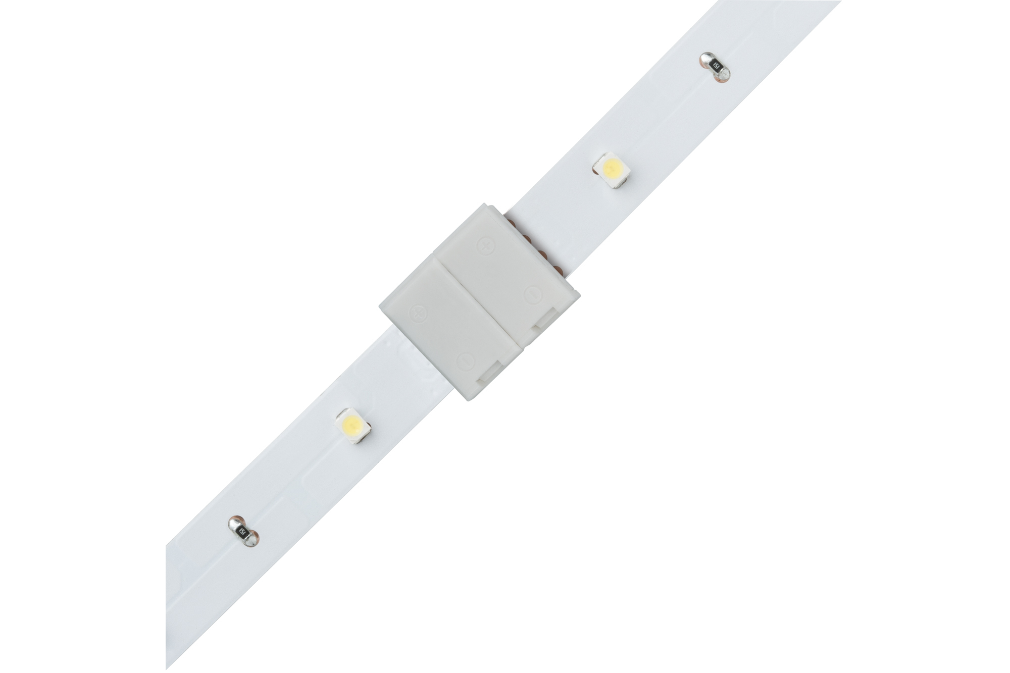 Лента светодиодная Paulmann 70489