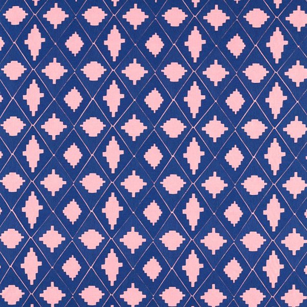 Текстиль Harlequin X Sophie Robinson 133996