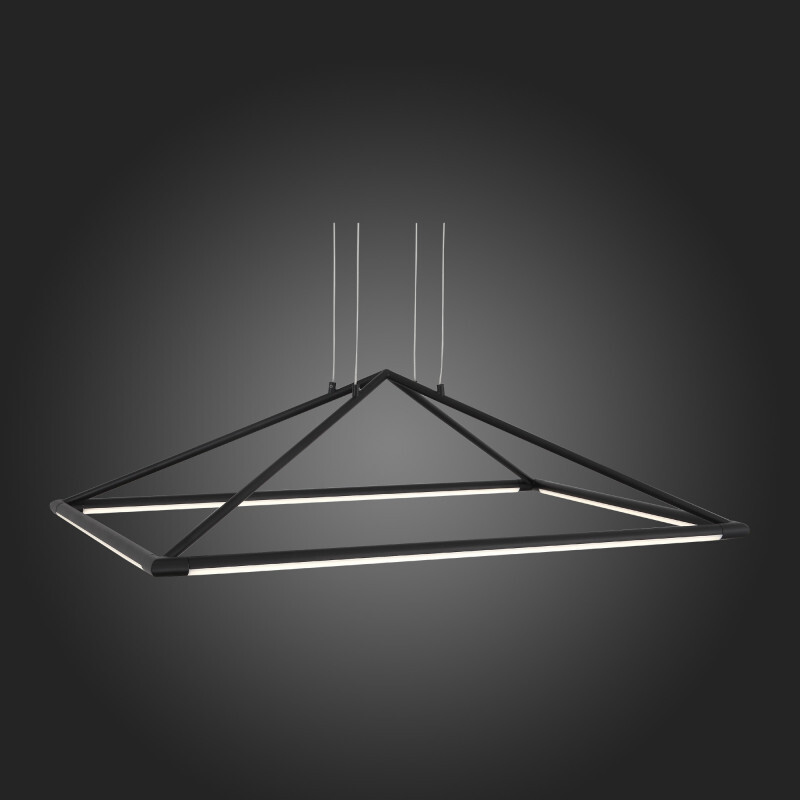 Подвесная люстра ST Luce SL398.403.04
