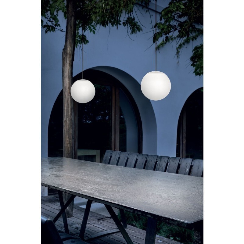 Подвесной светильник Linealight Oh!_P65 15113