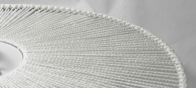 Подвесной светильник Lussole LOFT LSP-9850