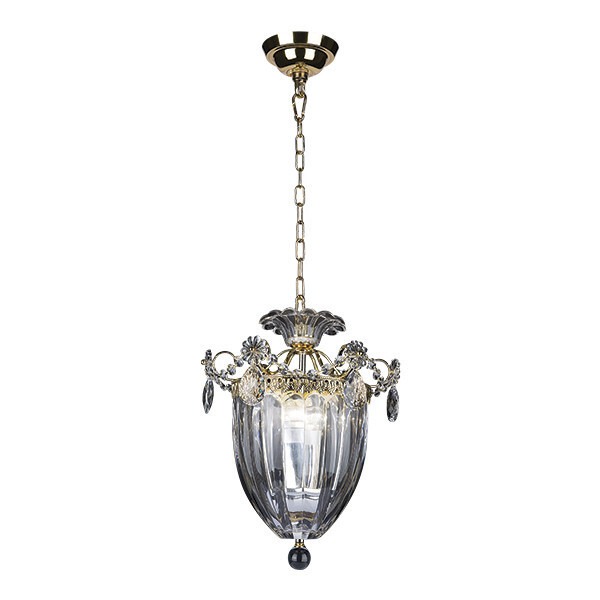 Подвесная люстра Lightstar 790032