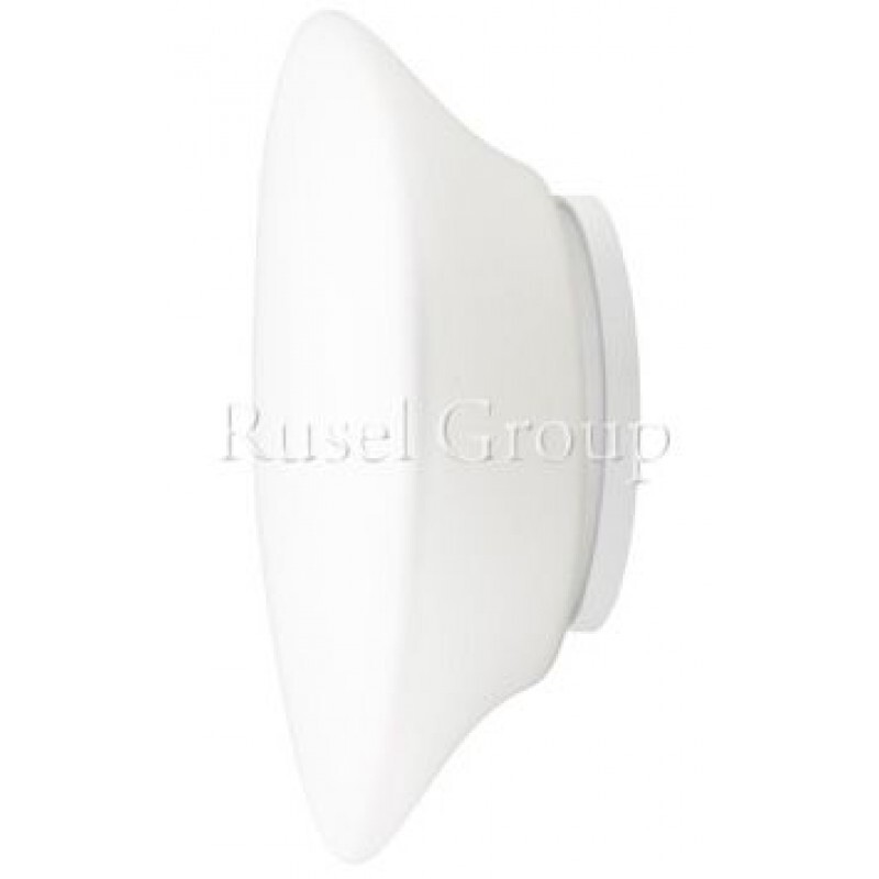 Настенно-потолочный светильник Fabbian Lumi Mycena F07 G17 01