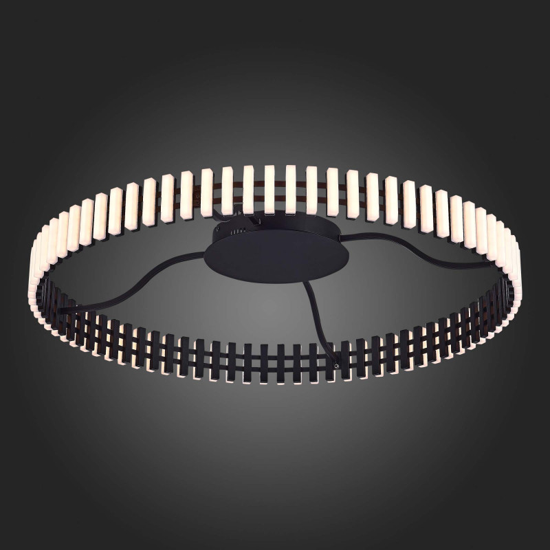 Накладная люстра ST-Luce SL6203.402.50