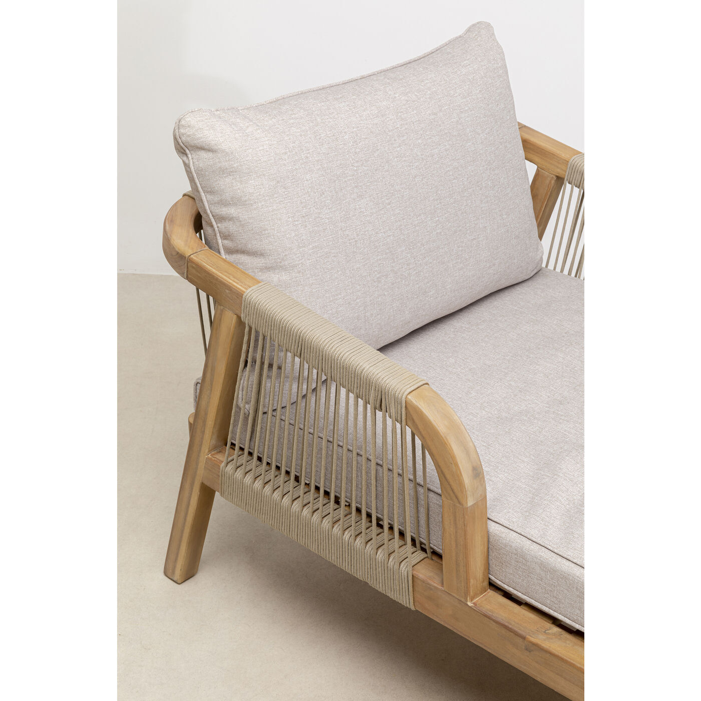 Мебель для террасы KARE Waikiki 87541