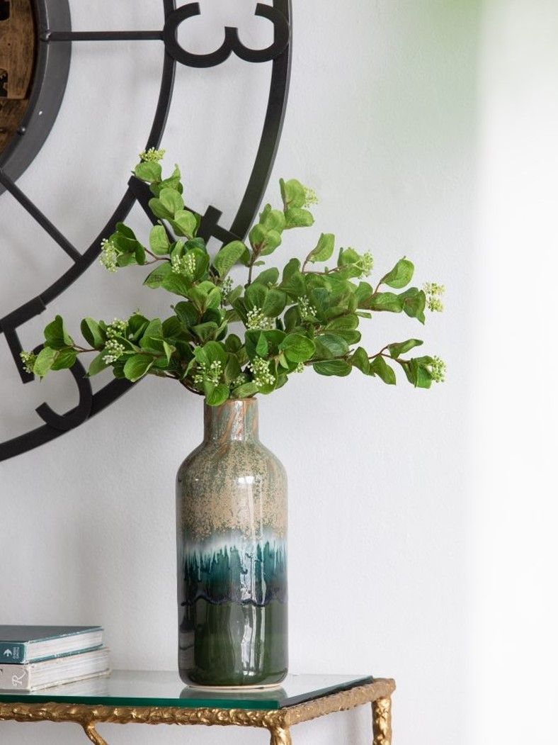 Ваза Glasar 60034/1