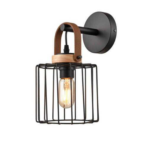 Бра Vele Luce VL6312W01