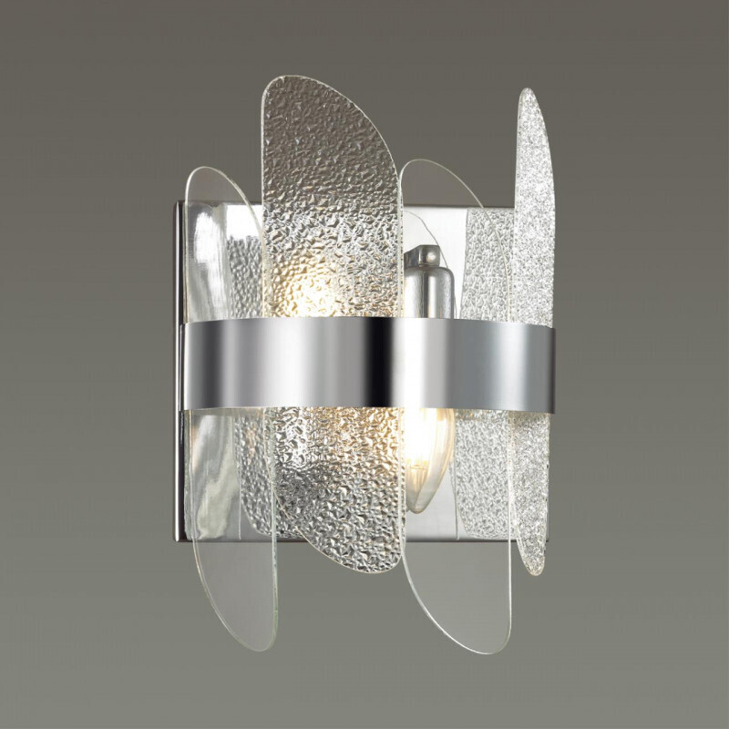 Бра Lumion 5271/2W