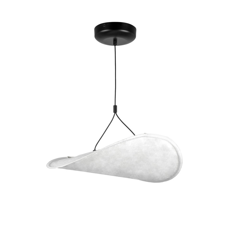 Подвесной светильник Lightstar 610046