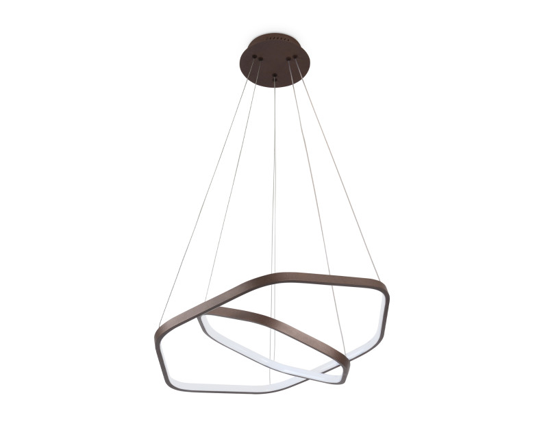 Подвесной светильник Ambrella Light FL361