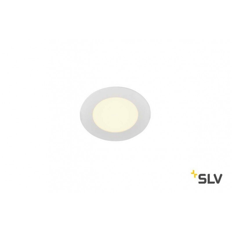 Спот SLV 1003008