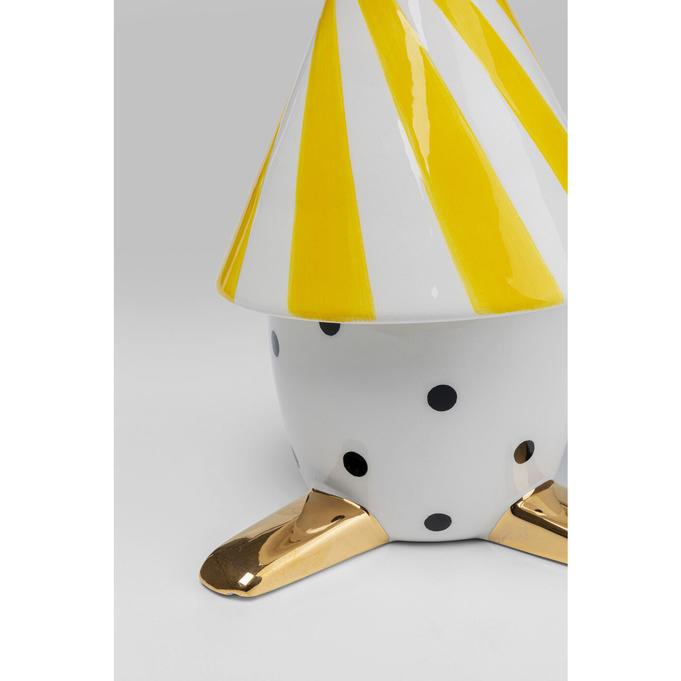 Емкость Bambola 52960 Kare