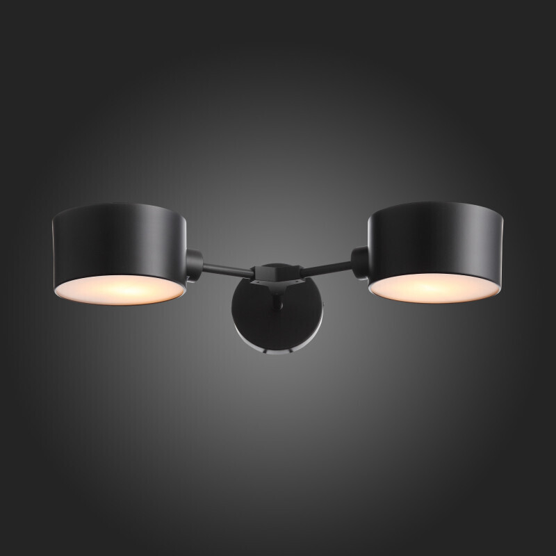 Бра Evoluce SLE183401-02