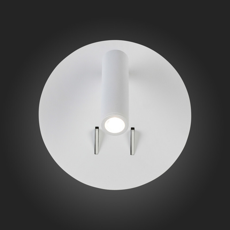 Бра ST Luce SL1586.501.01