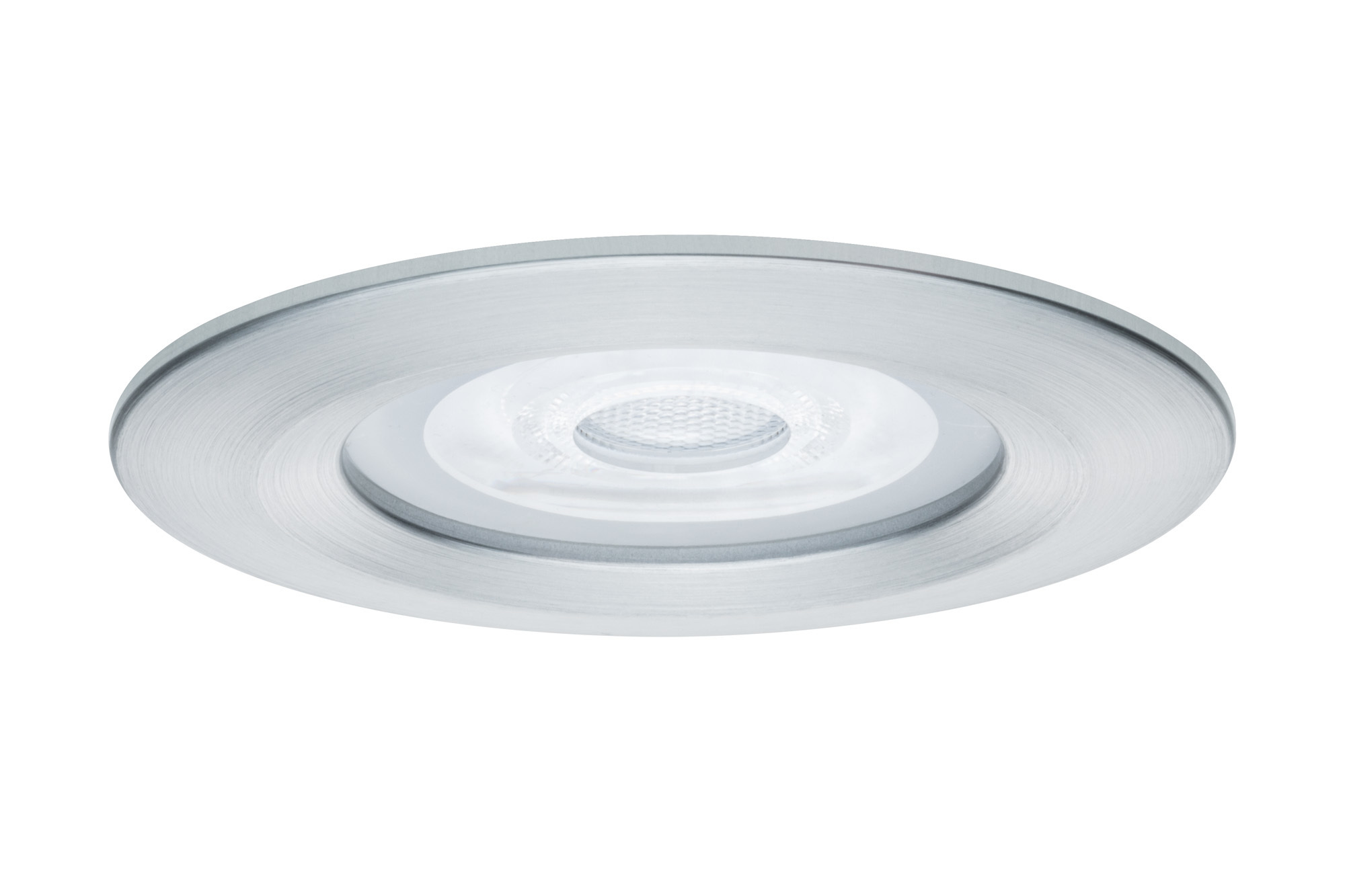 Встраиваемый светильник Paulmann 93594