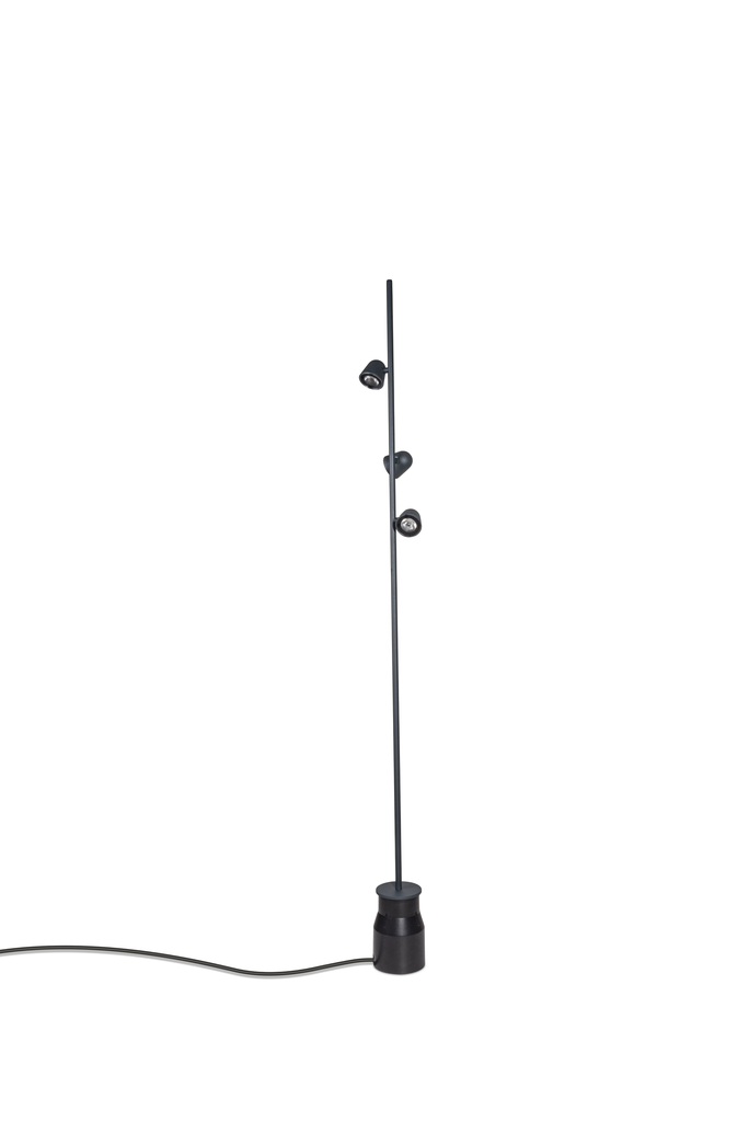 Светильник ландшафтный Lumker FA-737336-11.1-WW