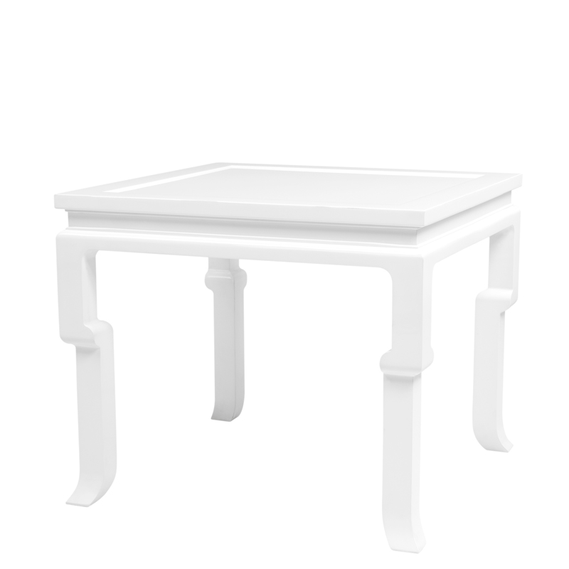 Приставной Стол Eichholtz Opium 109559