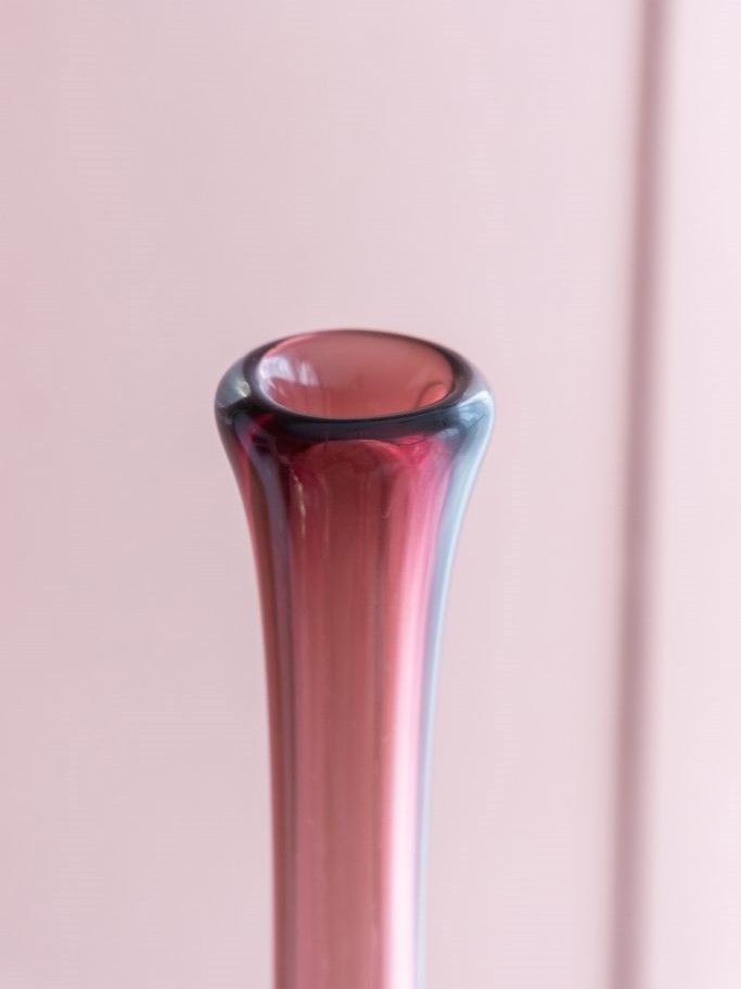 Вазы, набор Glasar 70324