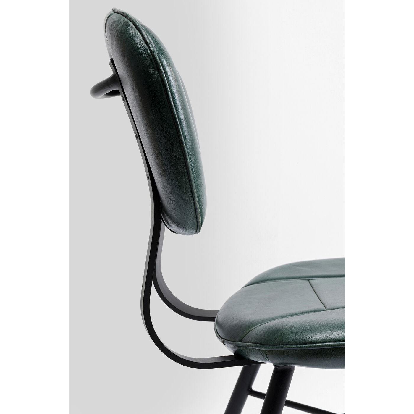 Стул KARE Samba 86680