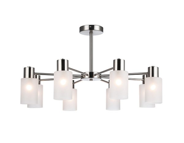 Люстра на штанге Ambrella Light TR9575