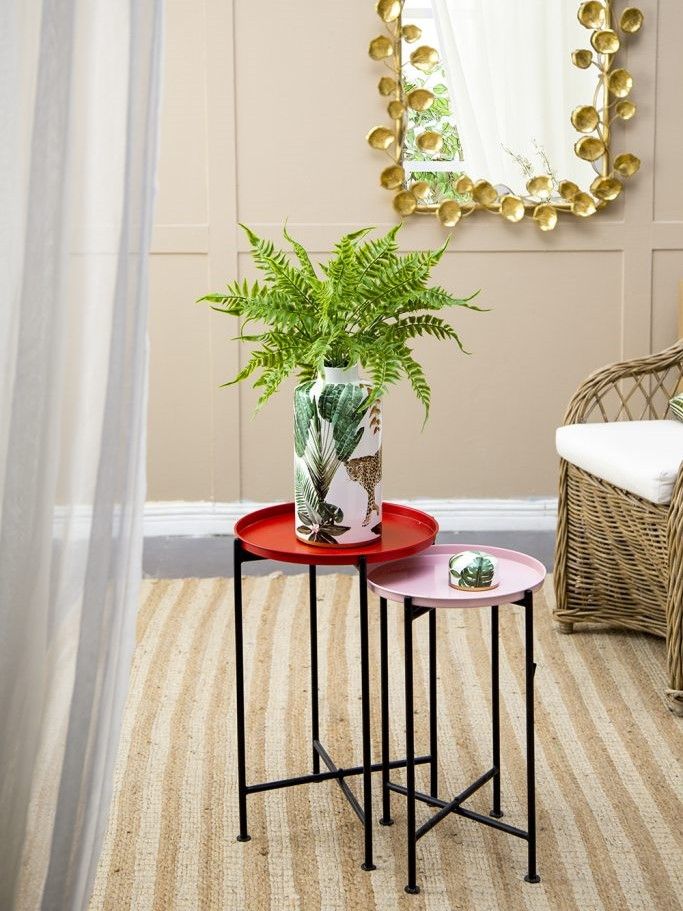 Ваза с крышкой Glasar 60971