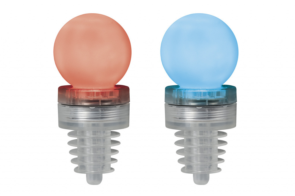 Диско светильник Paulmann 3856