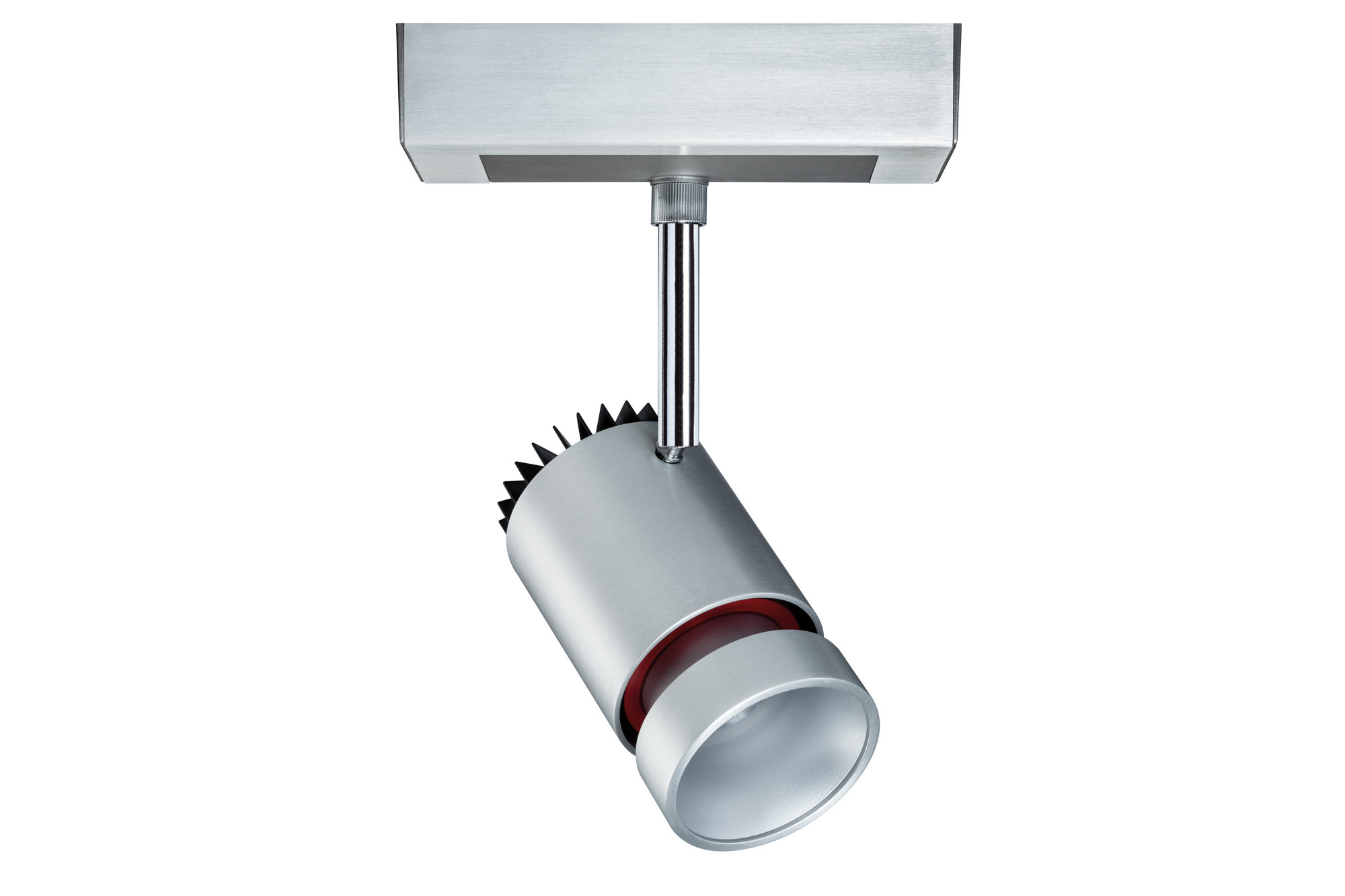 Светильник для шинной системы Paulmann 95303