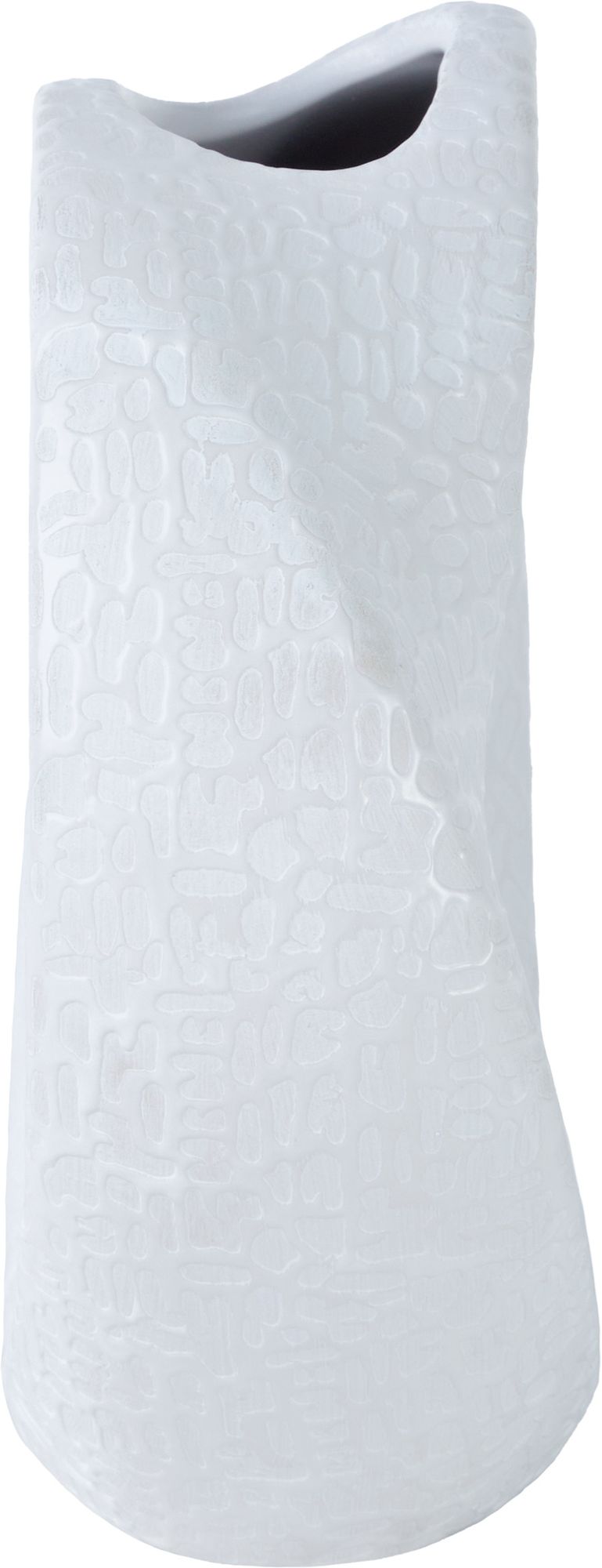 Ваза Glasar 74-028