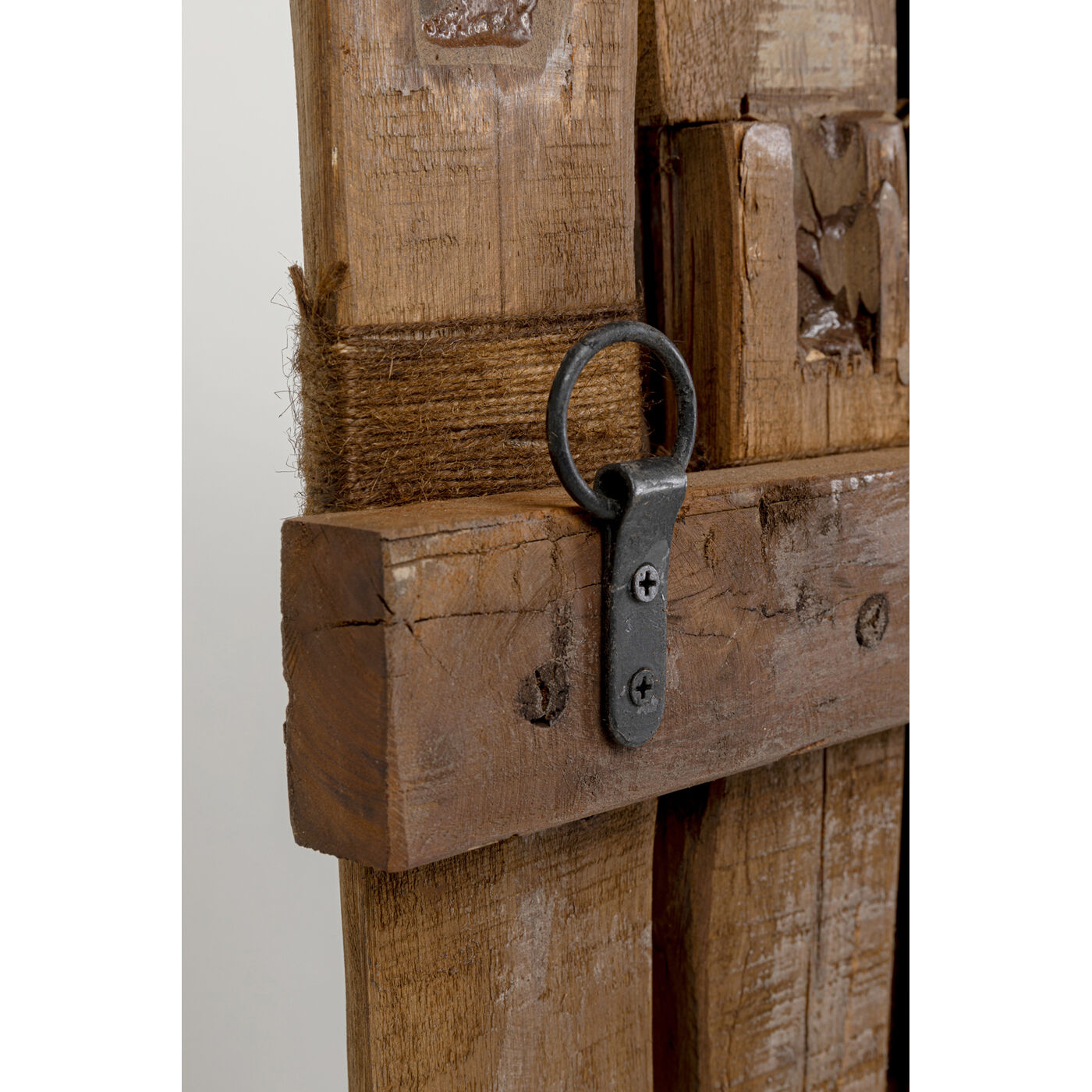 Вешалка Be Mind 65x180cm KARE 70390