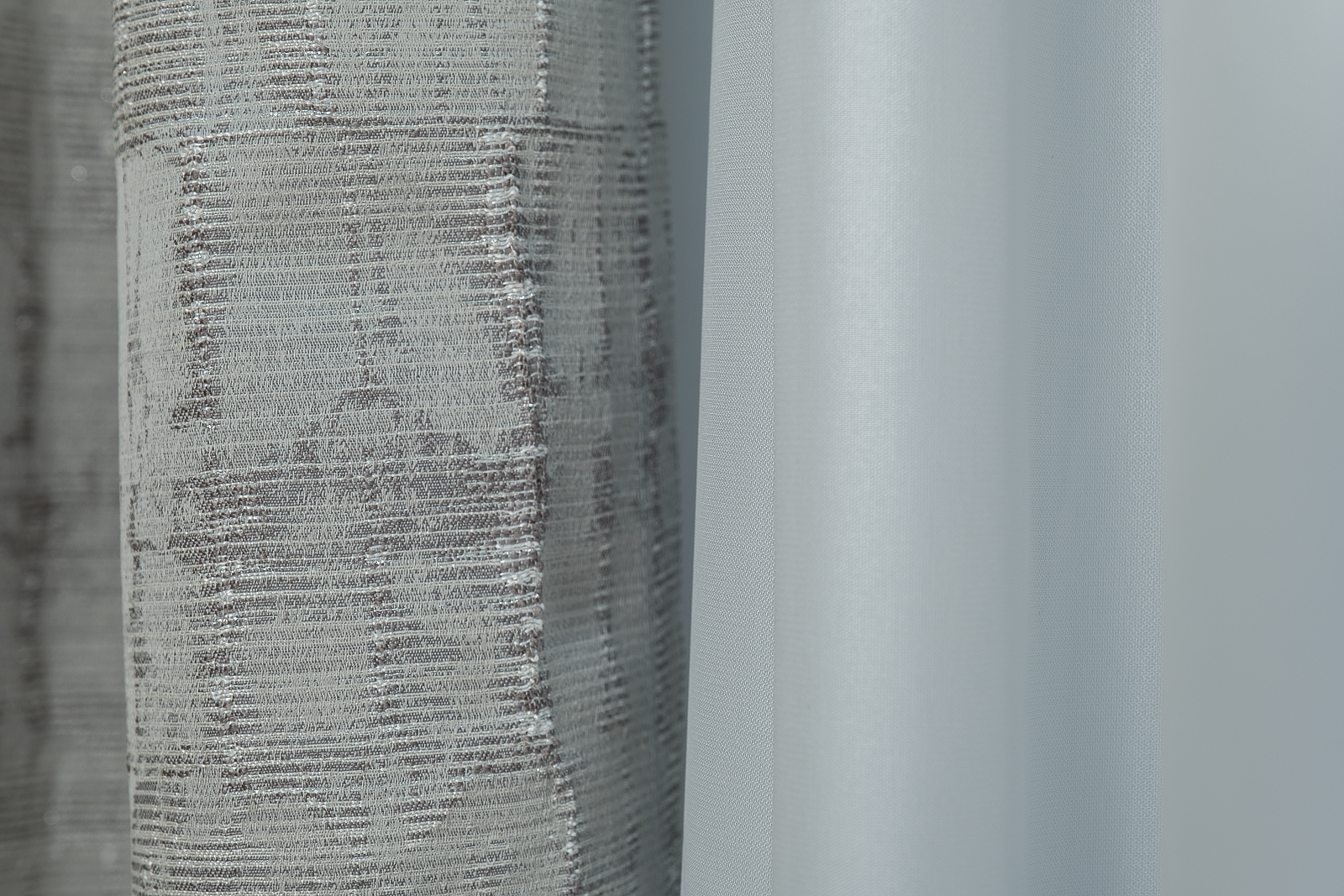 Тюль Garda Decor 121GD-12121