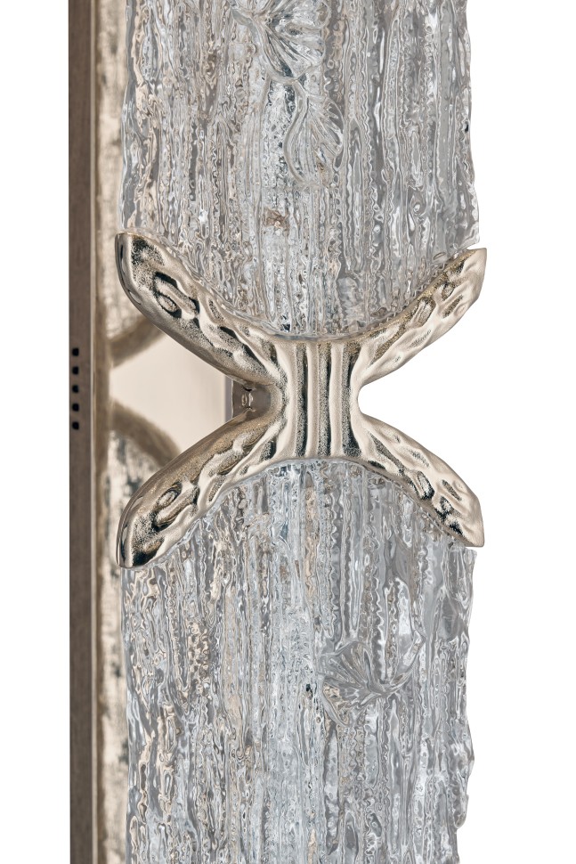 Бра Fluorite FL1150-2W