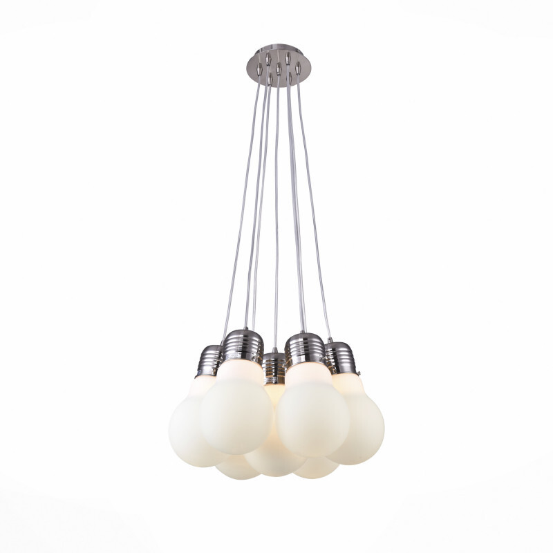 Подвесной светильник ST Luce SL299.553.07