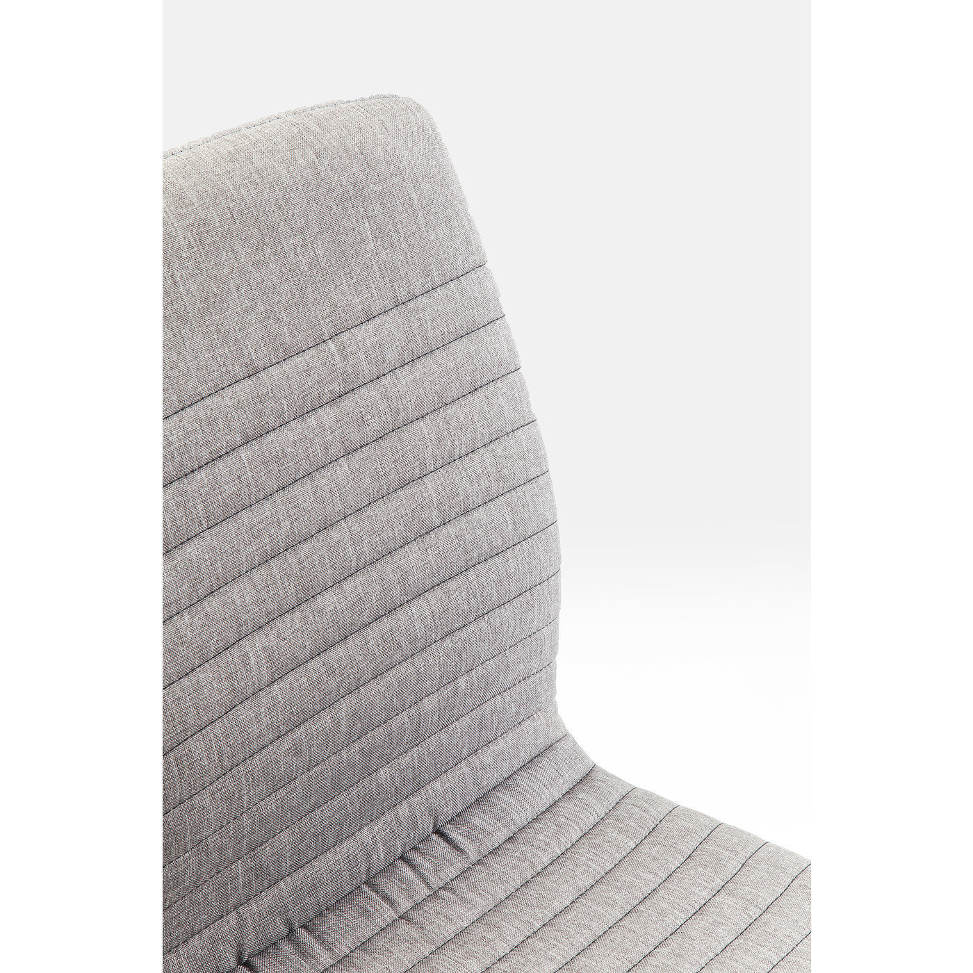 Стул Lara 80862 KARE